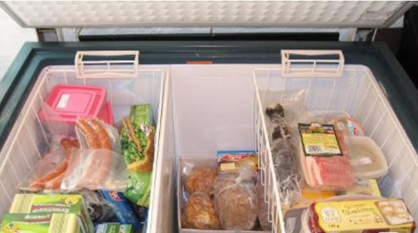 Trung Tâm Sửa Tủ đông [chuyên Nghiệp] Uy Tín